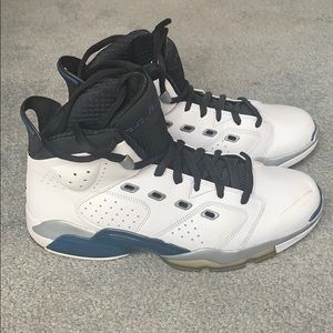 Air Jordan’s 6-17-23